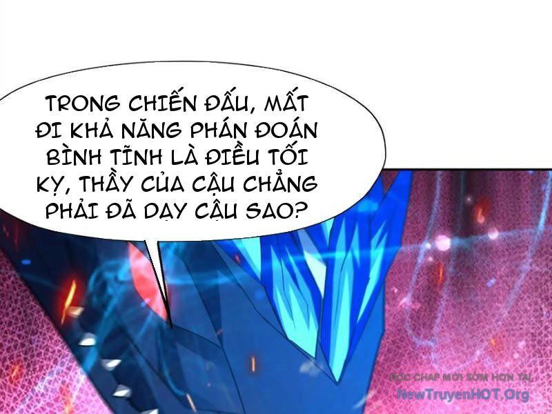 Thần Thú Quật Khởi - Chương 109 - Trang 5