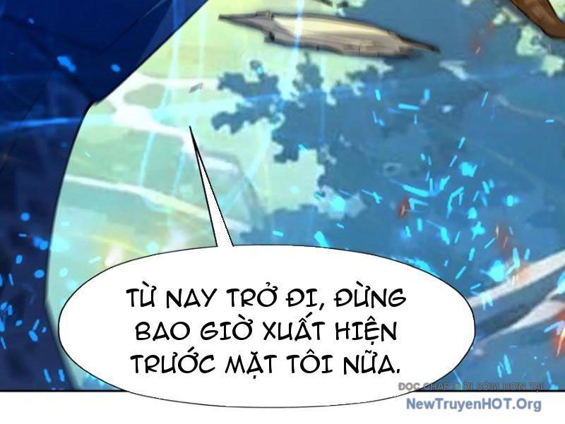 Thần Thú Quật Khởi - Chương 109 - Trang 25