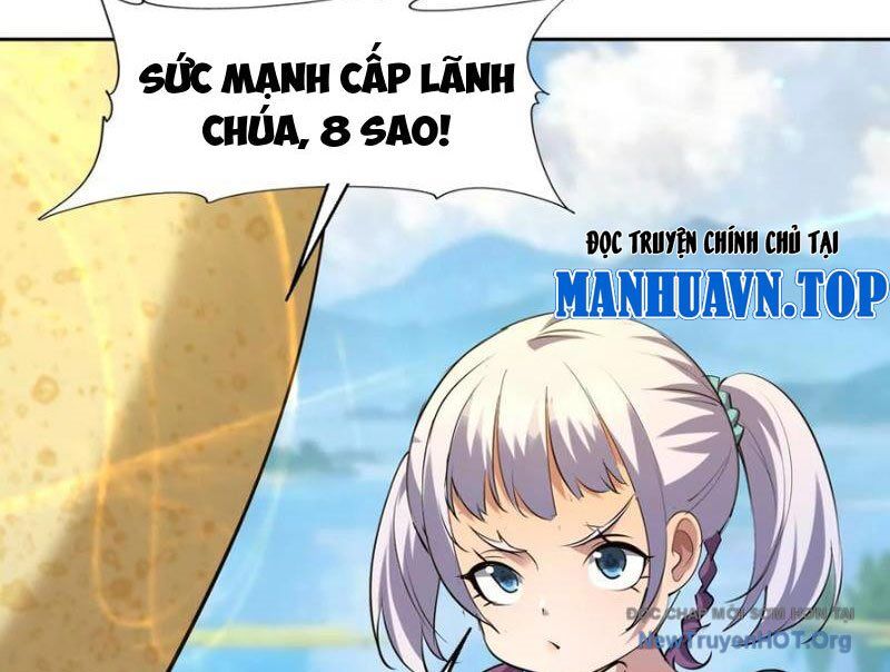 Thần Thú Quật Khởi - Chương 109 - Trang 81
