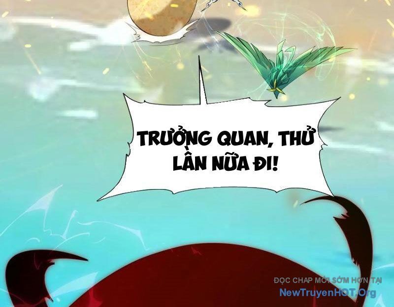 Thần Thú Quật Khởi - Chương 109 - Trang 111