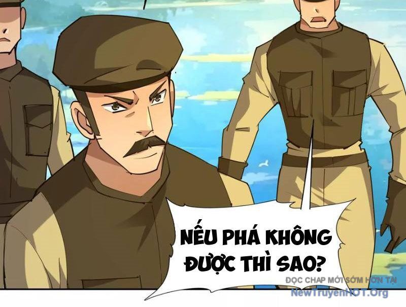 Thần Thú Quật Khởi - Chương 109 - Trang 67