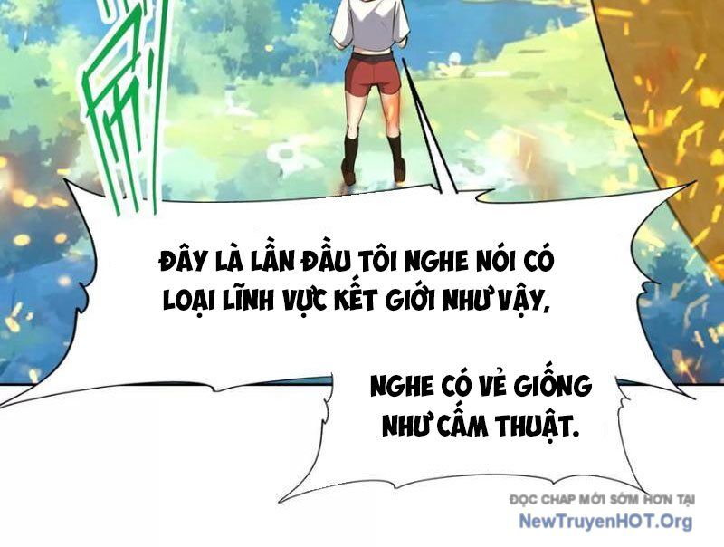 Thần Thú Quật Khởi - Chương 109 - Trang 63