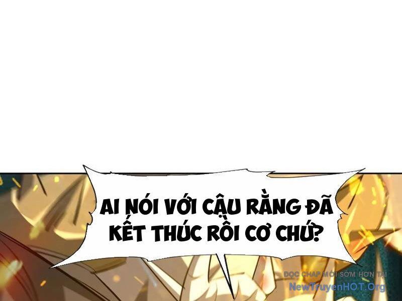 Thần Thú Quật Khởi - Chương 109 - Trang 26
