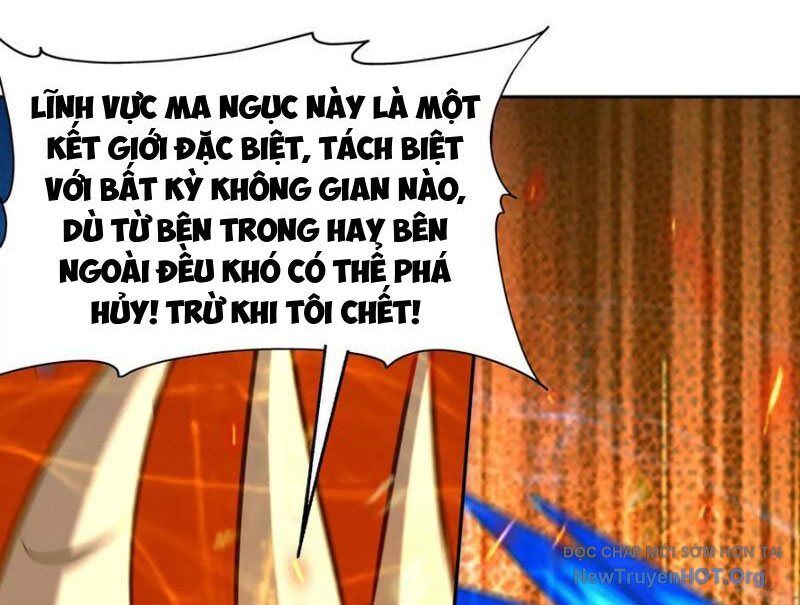 Thần Thú Quật Khởi - Chương 109 - Trang 52