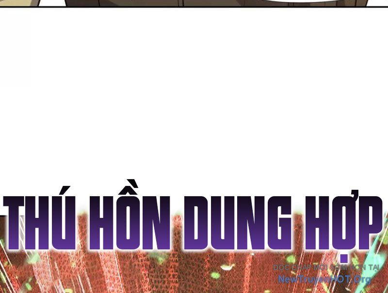 Thần Thú Quật Khởi - Chương 109 - Trang 77