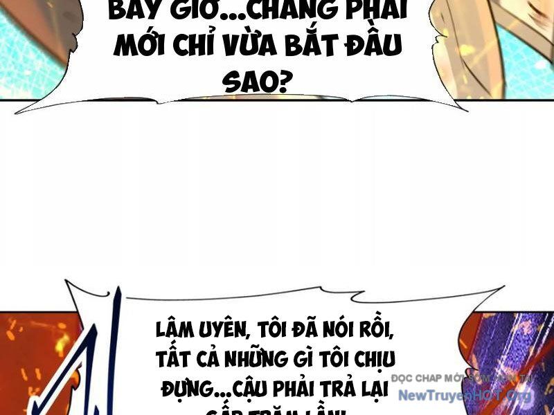 Thần Thú Quật Khởi - Chương 109 - Trang 28