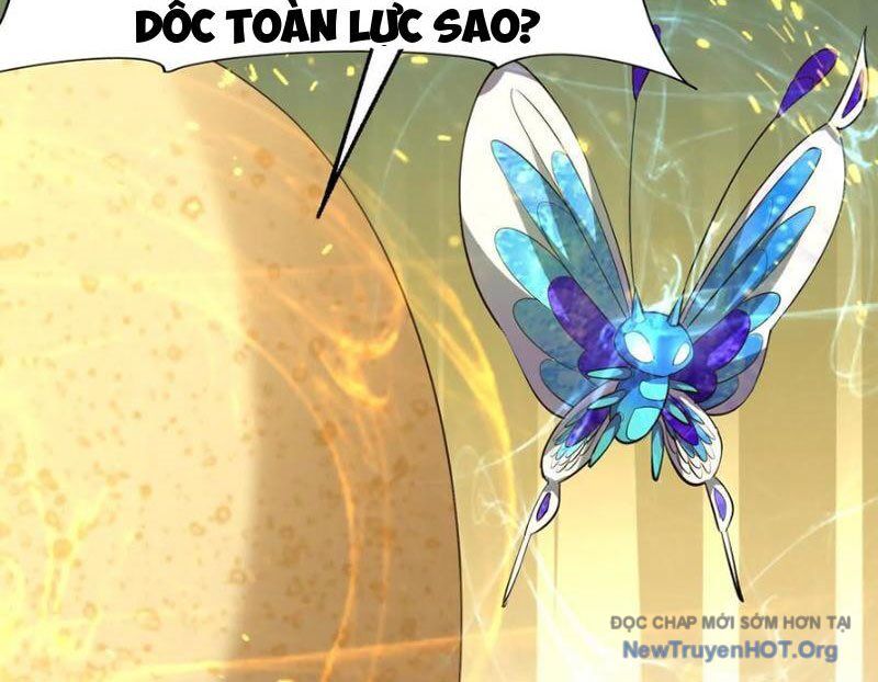 Thần Thú Quật Khởi - Chương 109 - Trang 102