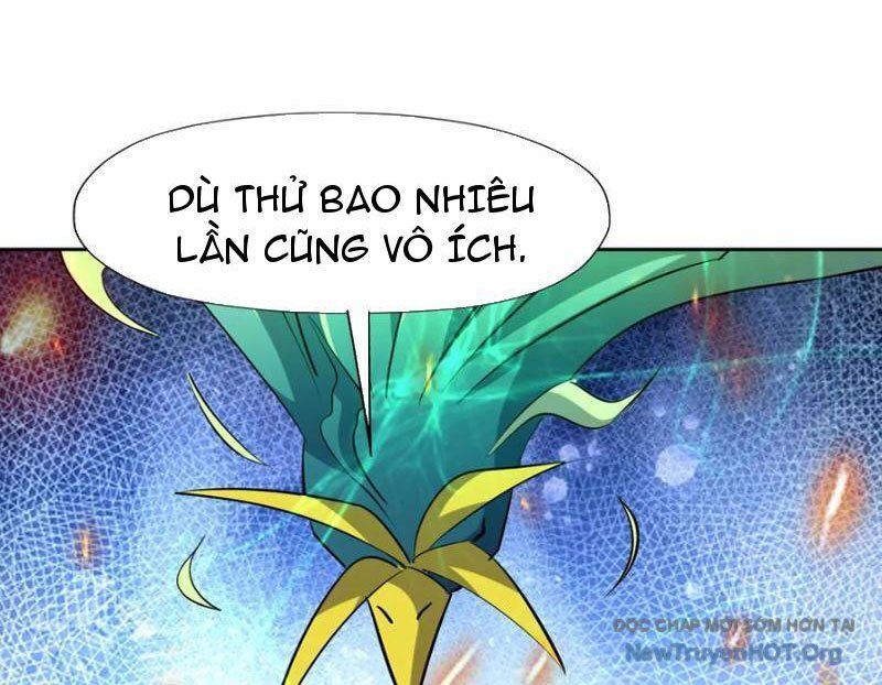 Thần Thú Quật Khởi - Chương 109 - Trang 113