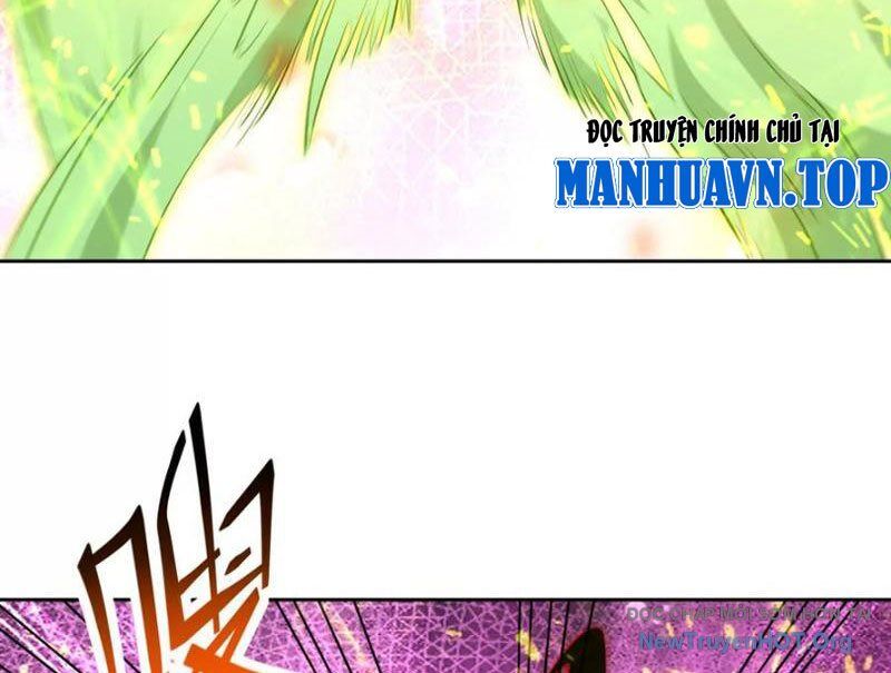 Thần Thú Quật Khởi - Chương 109 - Trang 92