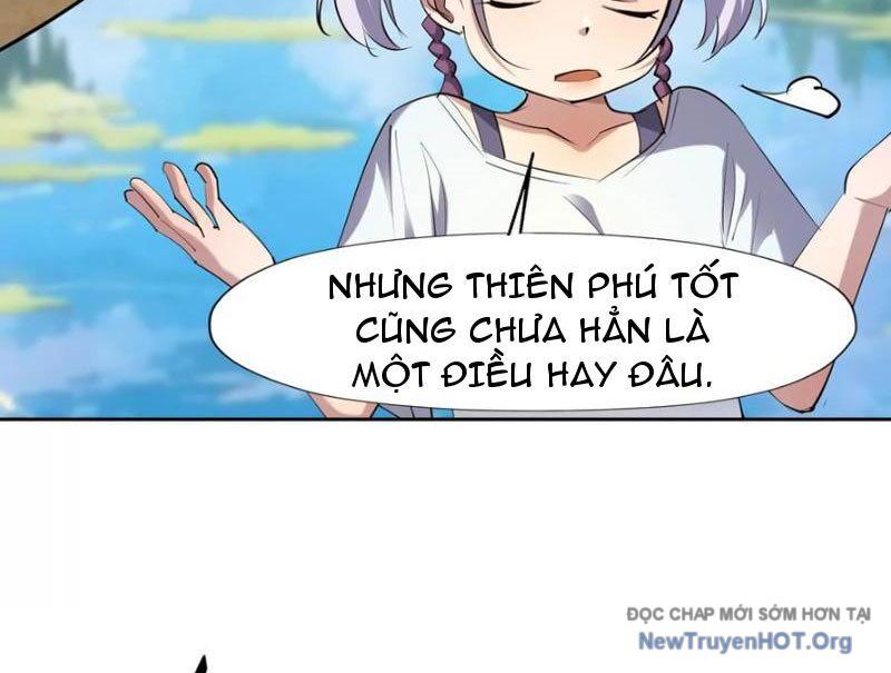 Thần Thú Quật Khởi - Chương 109 - Trang 84