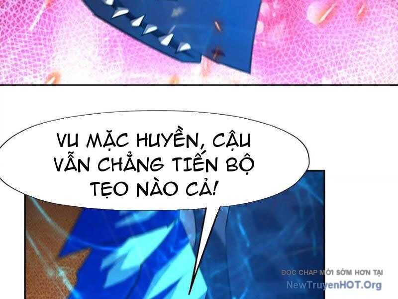 Thần Thú Quật Khởi - Chương 109 - Trang 6