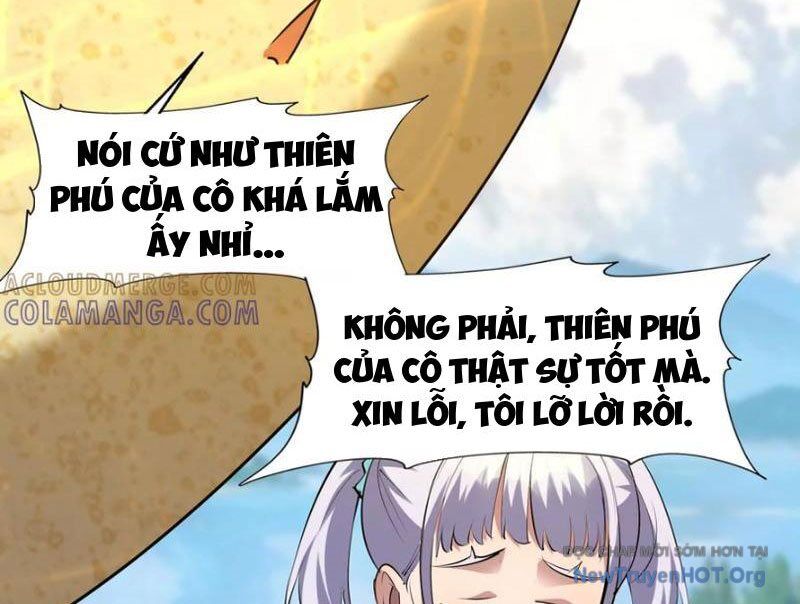Thần Thú Quật Khởi - Chương 109 - Trang 83