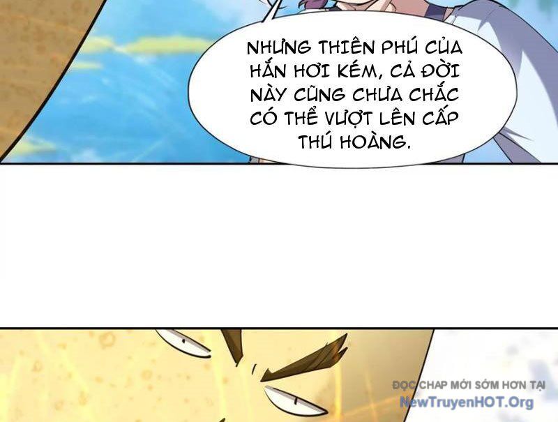 Thần Thú Quật Khởi - Chương 109 - Trang 82