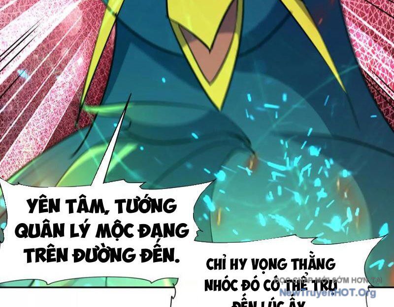 Thần Thú Quật Khởi - Chương 109 - Trang 116