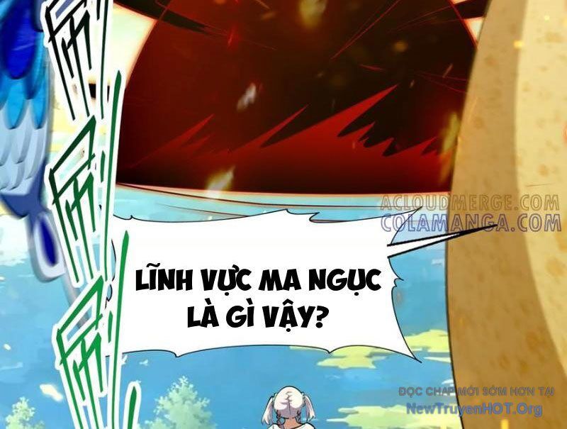 Thần Thú Quật Khởi - Chương 109 - Trang 62