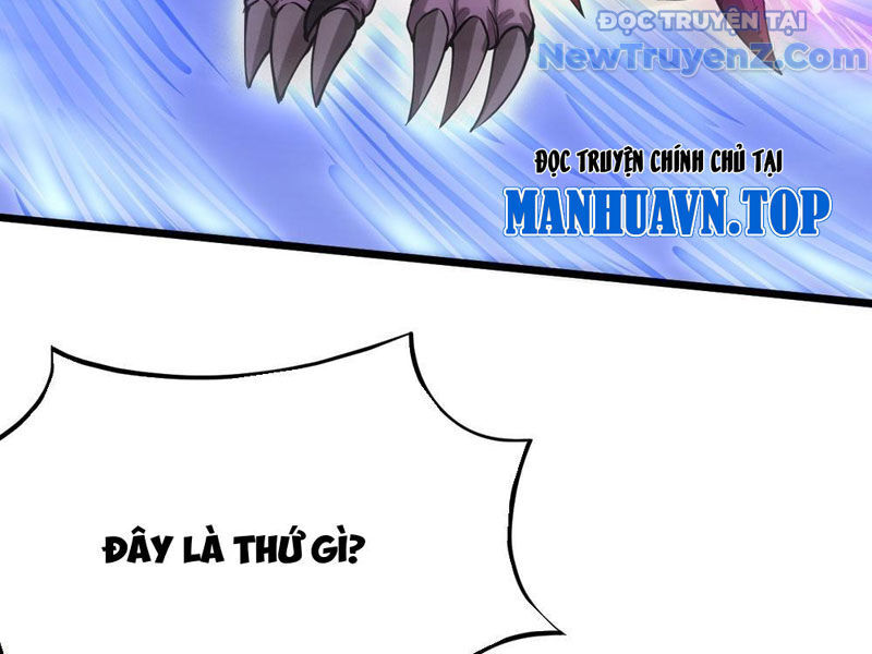 Ta Bắt Quái Thú Ở Tận Thế Chương 8 Ảnh 47