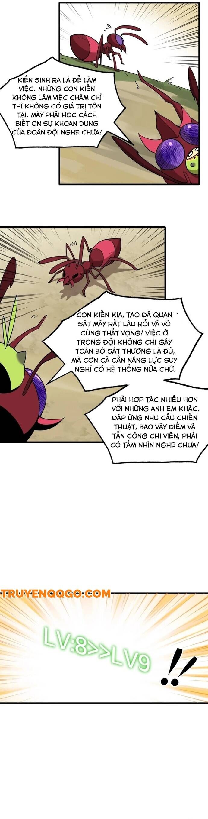 Pháp Sư Ký Sinh: Biên Niên Sử Thế Giới Ảo