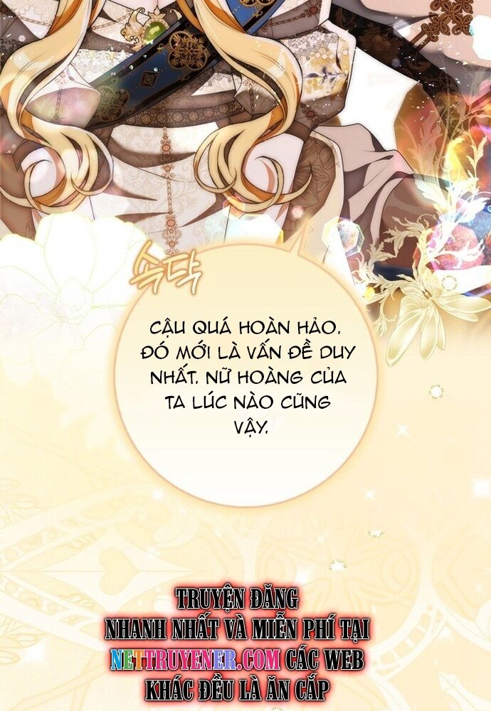 Tôi Chỉ Muốn Ngủ Riêng!