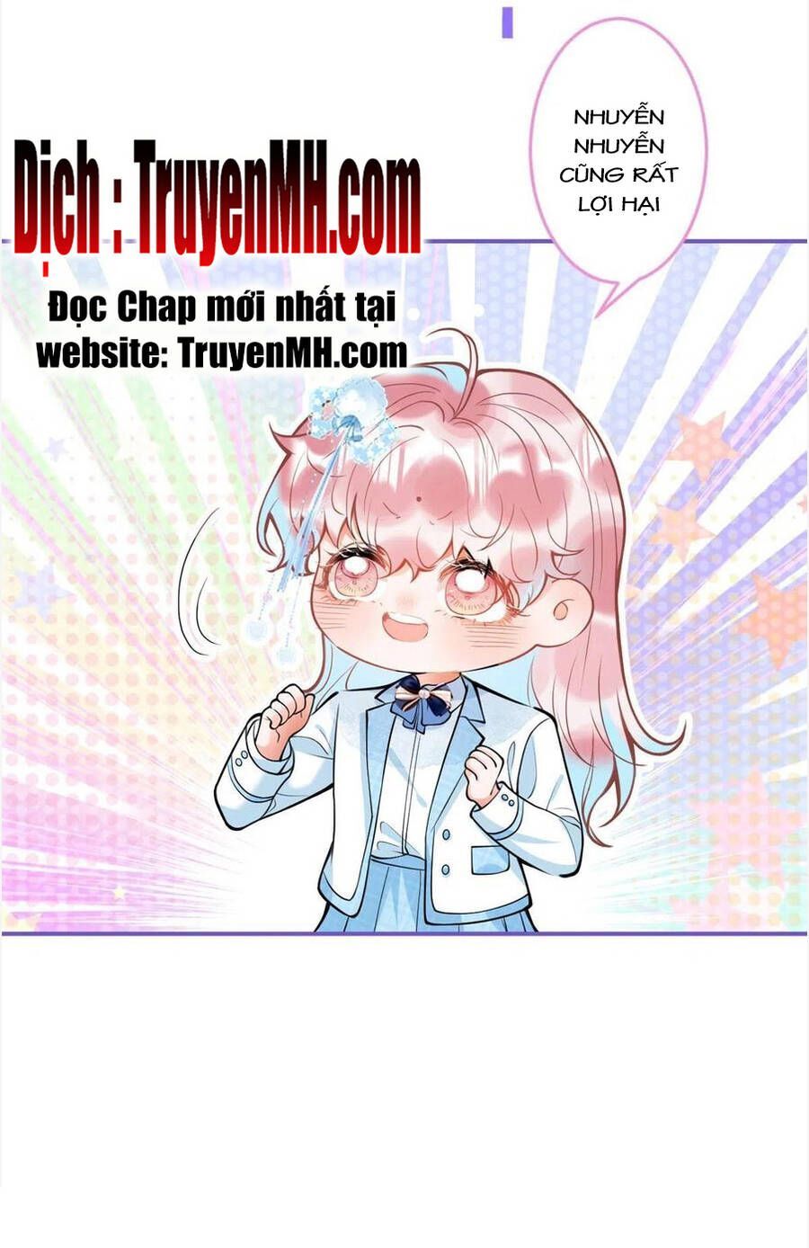 Nam Thành Chờ Trăng Về - Chương 301 - Trang 9