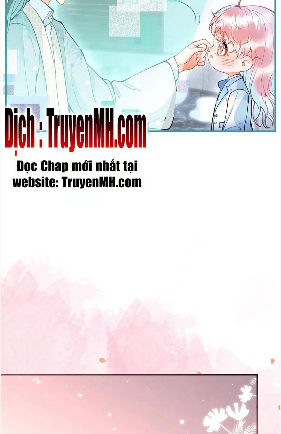Nam Thành Chờ Trăng Về - Chương 301 - Trang 13