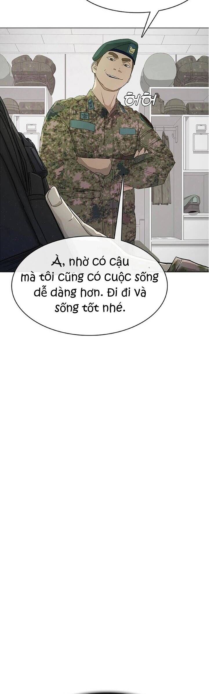 Bảy Lần Làm Binh Nhì - Chương 1 - Trang 4