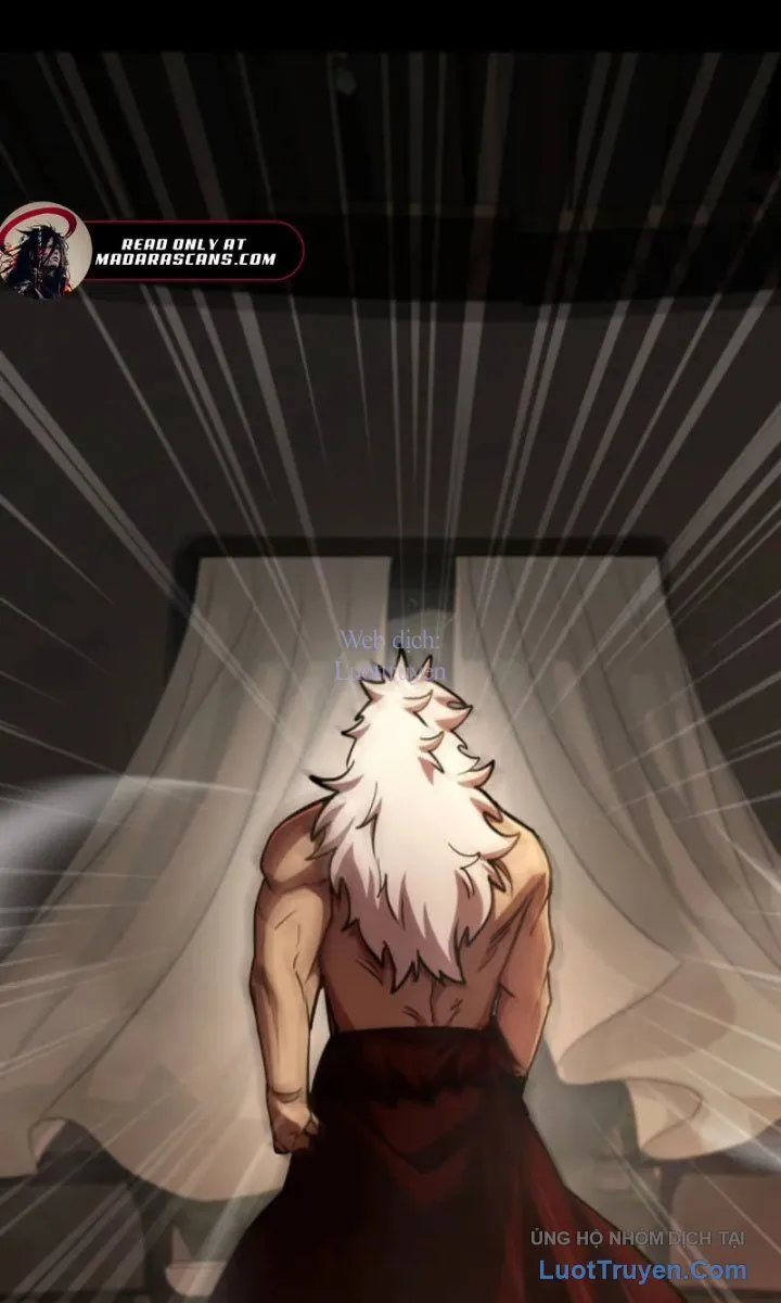 Trở Thành Cuồng Nhân Ở Chính Thế Giới Mà Mình Tạo Ra - Chương 8 - Trang 87
