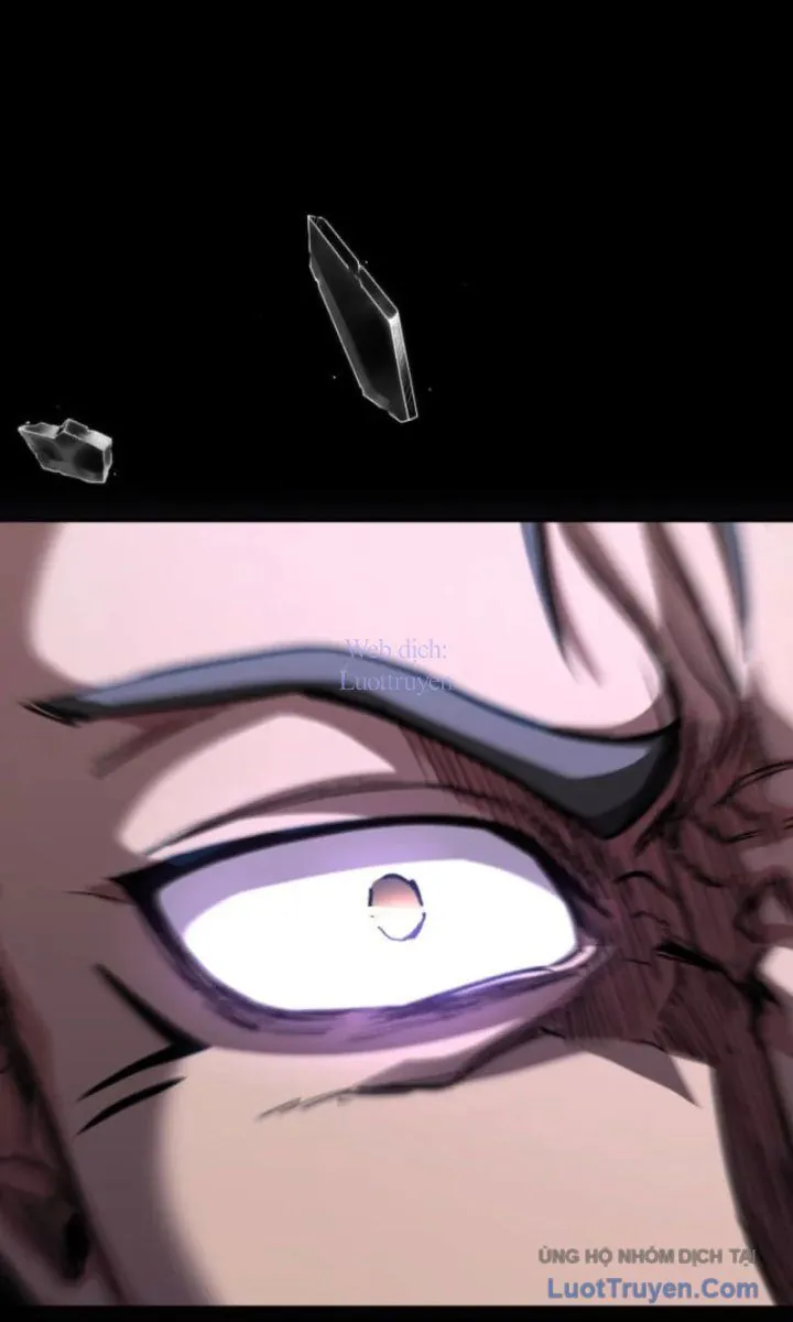 Trở Thành Cuồng Nhân Ở Chính Thế Giới Mà Mình Tạo Ra - Chương 8 - Trang 83