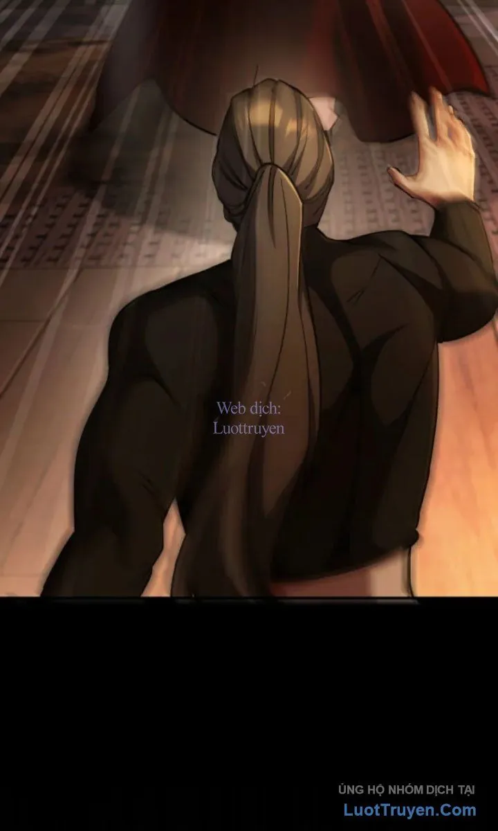 Trở Thành Cuồng Nhân Ở Chính Thế Giới Mà Mình Tạo Ra - Chương 8 - Trang 88