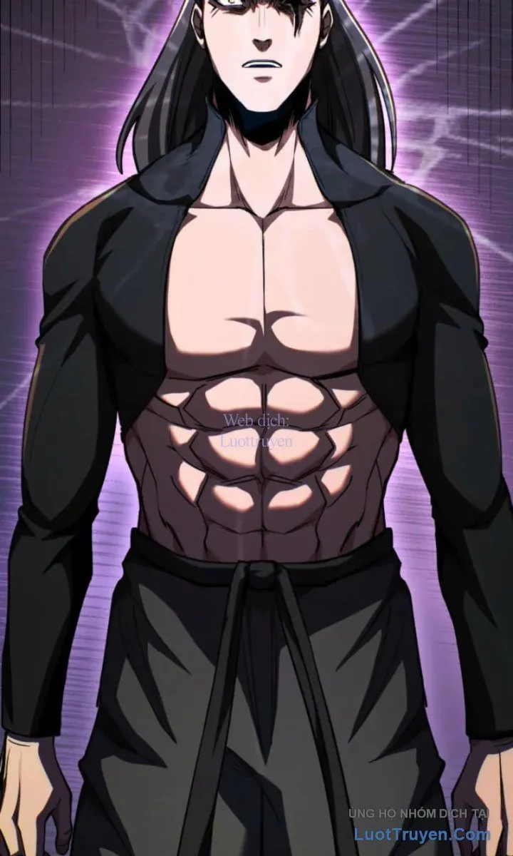 Trở Thành Cuồng Nhân Ở Chính Thế Giới Mà Mình Tạo Ra - Chương 8 - Trang 81