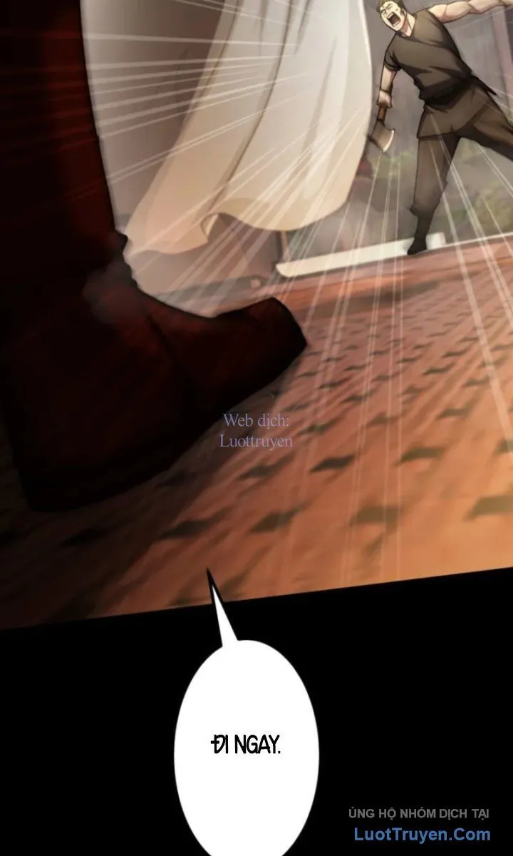 Trở Thành Cuồng Nhân Ở Chính Thế Giới Mà Mình Tạo Ra - Chương 8 - Trang 85