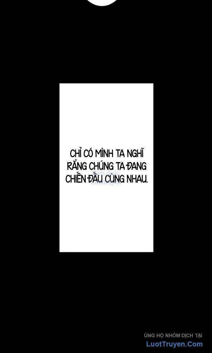 Trở Thành Cuồng Nhân Ở Chính Thế Giới Mà Mình Tạo Ra - Chương 8 - Trang 86