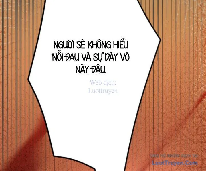 Trở Thành Cuồng Nhân Ở Chính Thế Giới Mà Mình Tạo Ra - Chương 8 - Trang 90