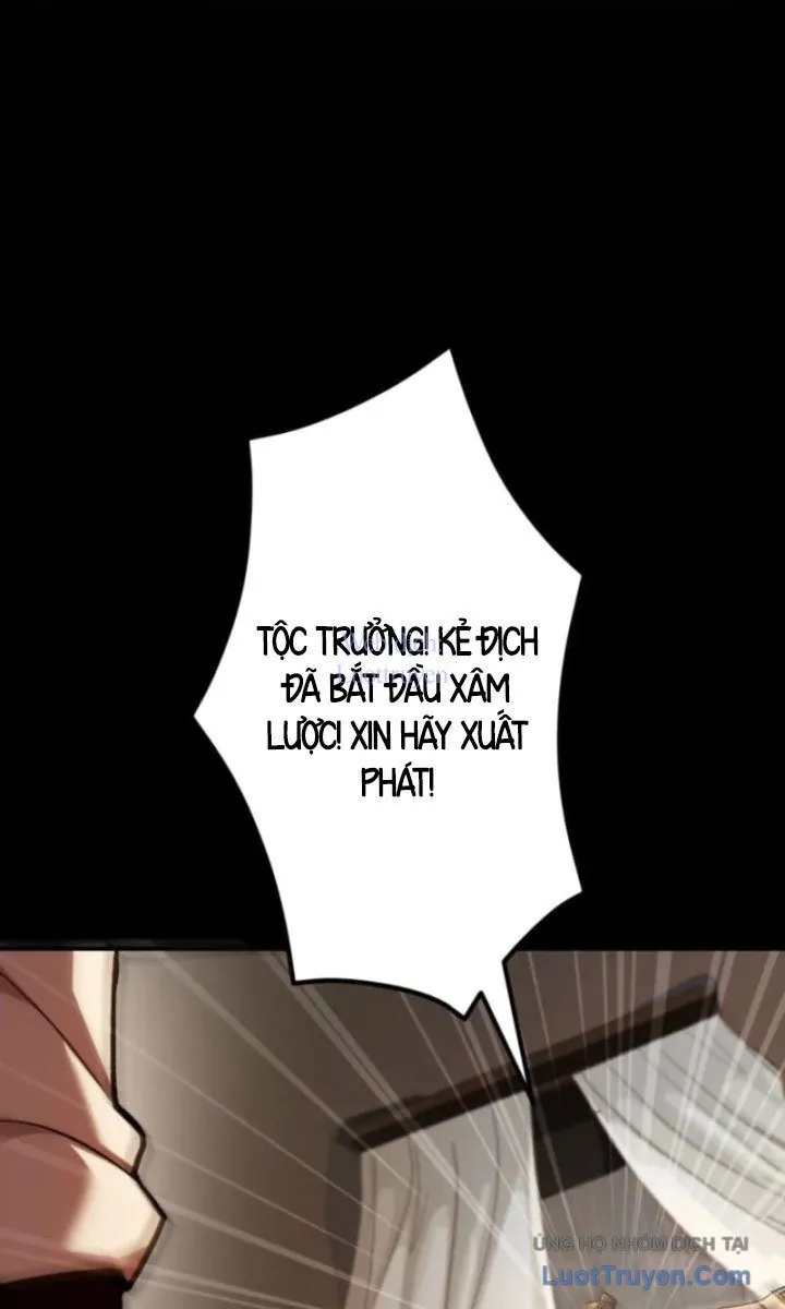 Trở Thành Cuồng Nhân Ở Chính Thế Giới Mà Mình Tạo Ra - Chương 8 - Trang 84