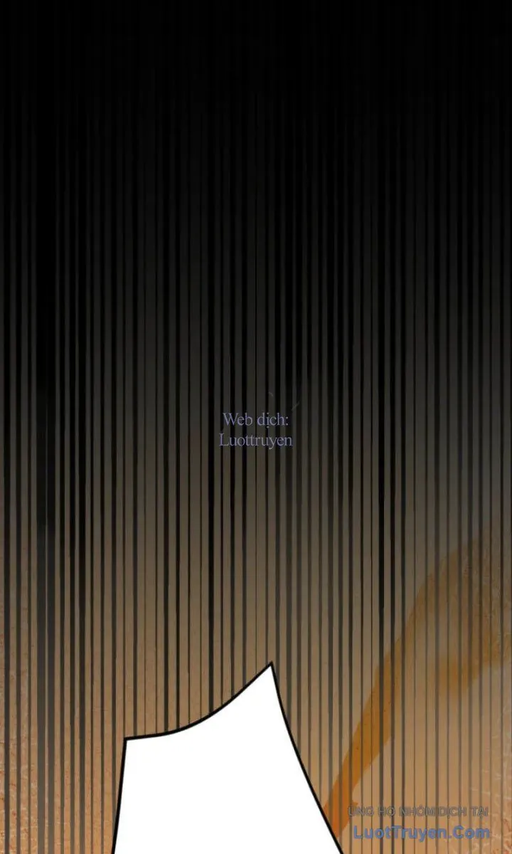 Trở Thành Cuồng Nhân Ở Chính Thế Giới Mà Mình Tạo Ra - Chương 8 - Trang 89