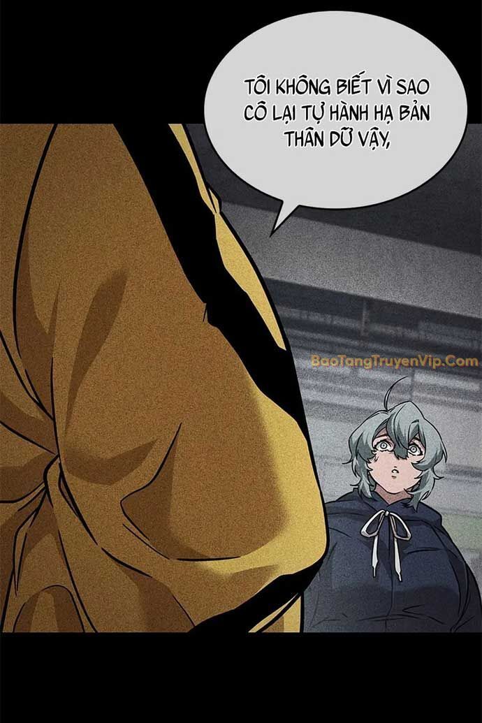 Youtuber Thể Hình Một Triệu Subs - Chương 6 - Trang 57