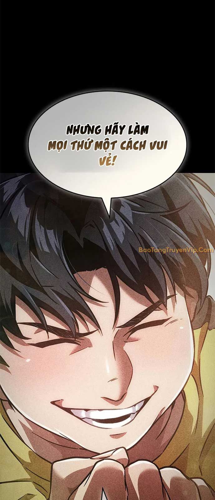 Youtuber Thể Hình Một Triệu Subs - Chương 6 - Trang 58