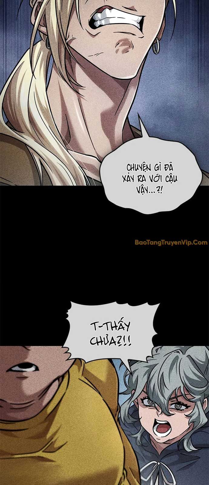 Youtuber Thể Hình Một Triệu Subs - Chương 6 - Trang 51