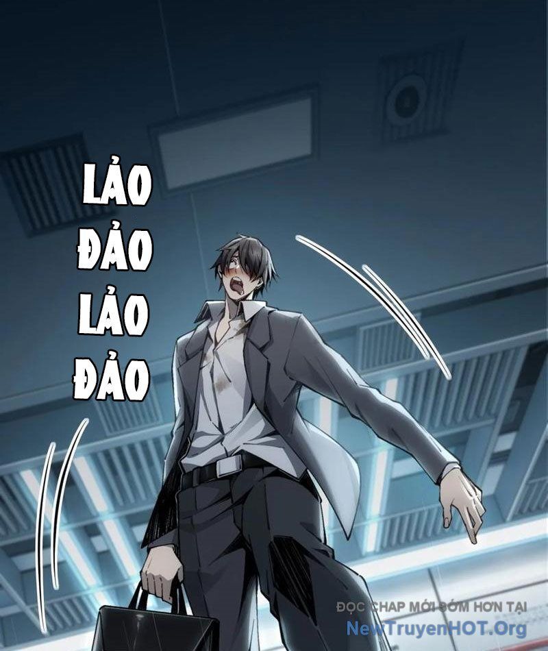 Đô Thị Tương Lai Đã Thức Tỉnh Khí Vận Hoàn Mỹ - Chương 12 - Trang 68