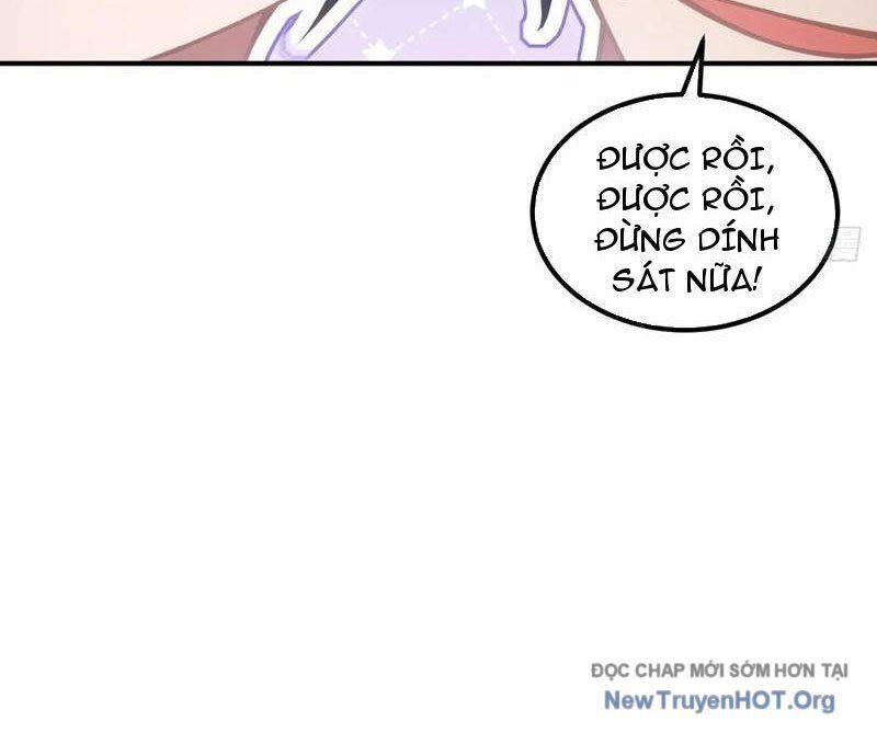 Đô Thị Tương Lai Đã Thức Tỉnh Khí Vận Hoàn Mỹ - Chương 12 - Trang 27