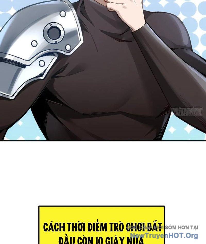 Đô Thị Tương Lai Đã Thức Tỉnh Khí Vận Hoàn Mỹ - Chương 12 - Trang 65