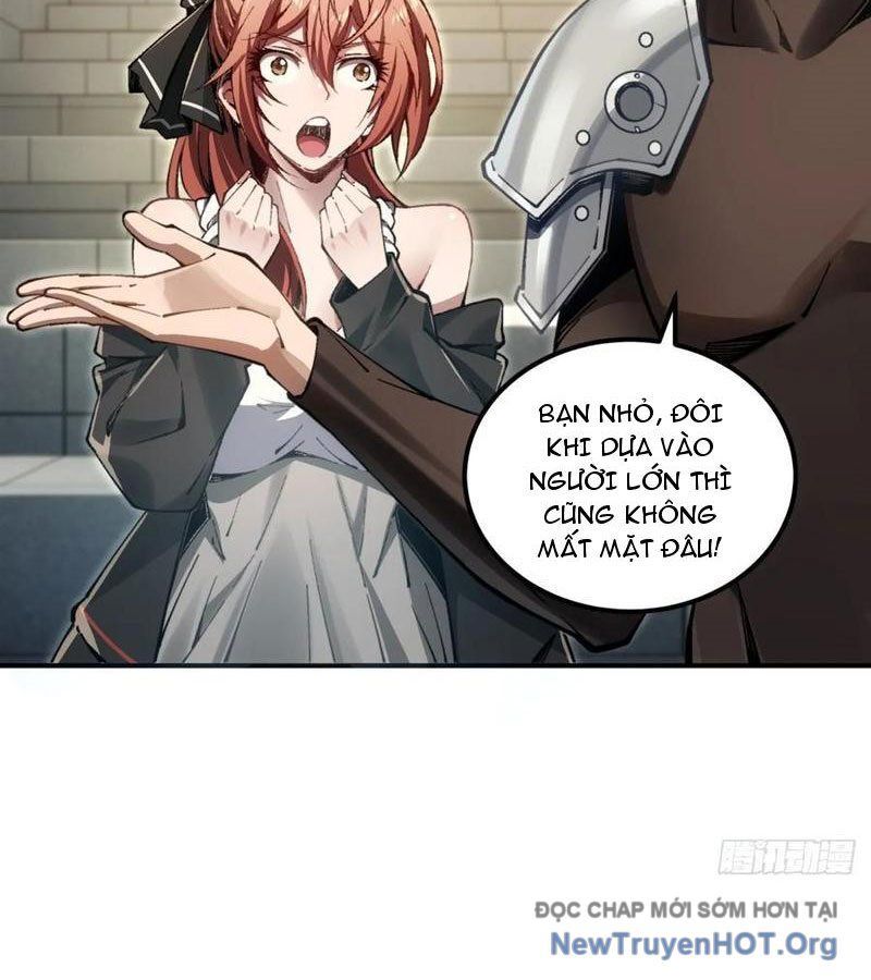 Đô Thị Tương Lai Đã Thức Tỉnh Khí Vận Hoàn Mỹ - Chương 12 - Trang 54