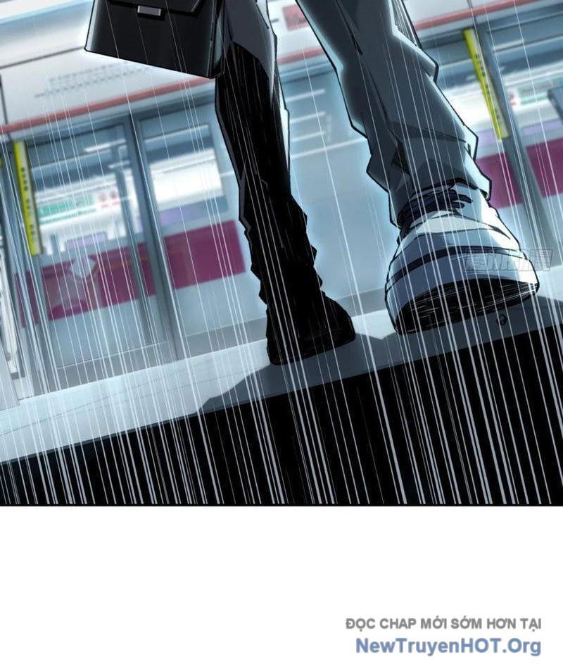 Đô Thị Tương Lai Đã Thức Tỉnh Khí Vận Hoàn Mỹ - Chương 12 - Trang 69