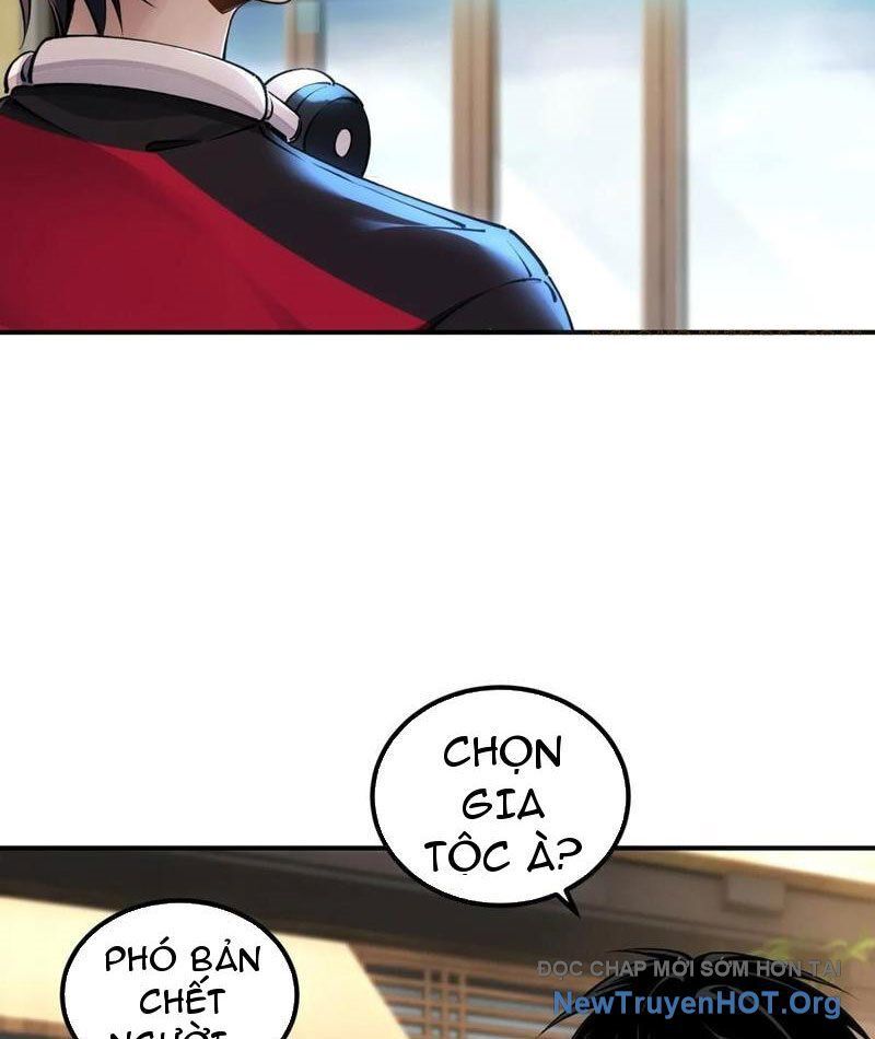 Đô Thị Tương Lai Đã Thức Tỉnh Khí Vận Hoàn Mỹ - Chương 12 - Trang 42