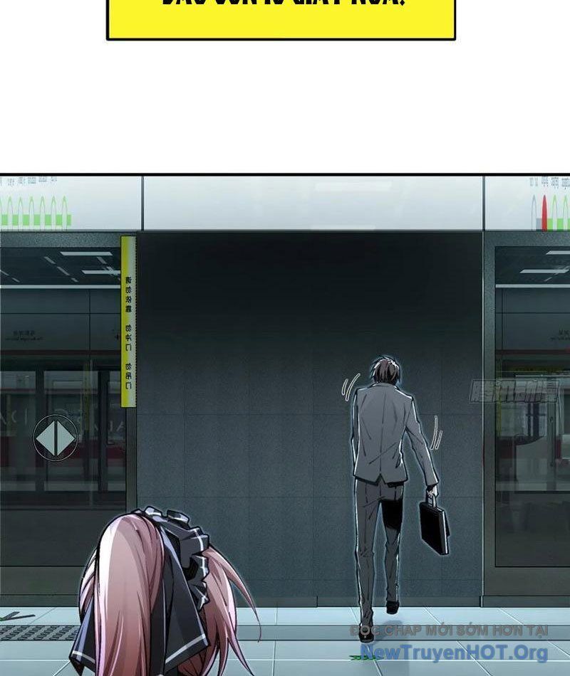 Đô Thị Tương Lai Đã Thức Tỉnh Khí Vận Hoàn Mỹ - Chương 12 - Trang 66