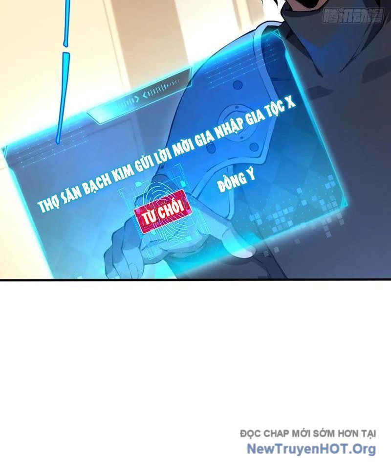 Đô Thị Tương Lai Đã Thức Tỉnh Khí Vận Hoàn Mỹ - Chương 12 - Trang 29