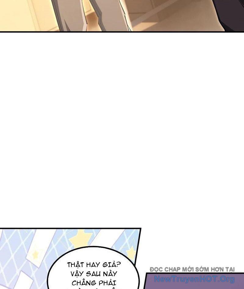 Đô Thị Tương Lai Đã Thức Tỉnh Khí Vận Hoàn Mỹ - Chương 12 - Trang 34