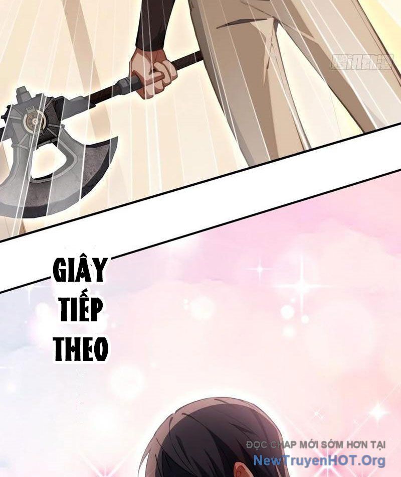 Đô Thị Tương Lai Đã Thức Tỉnh Khí Vận Hoàn Mỹ - Chương 12 - Trang 18