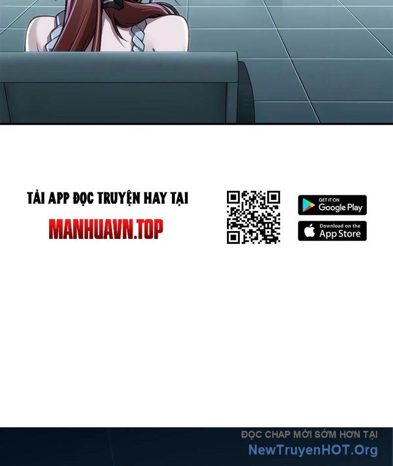 Đô Thị Tương Lai Đã Thức Tỉnh Khí Vận Hoàn Mỹ - Chương 12 - Trang 67