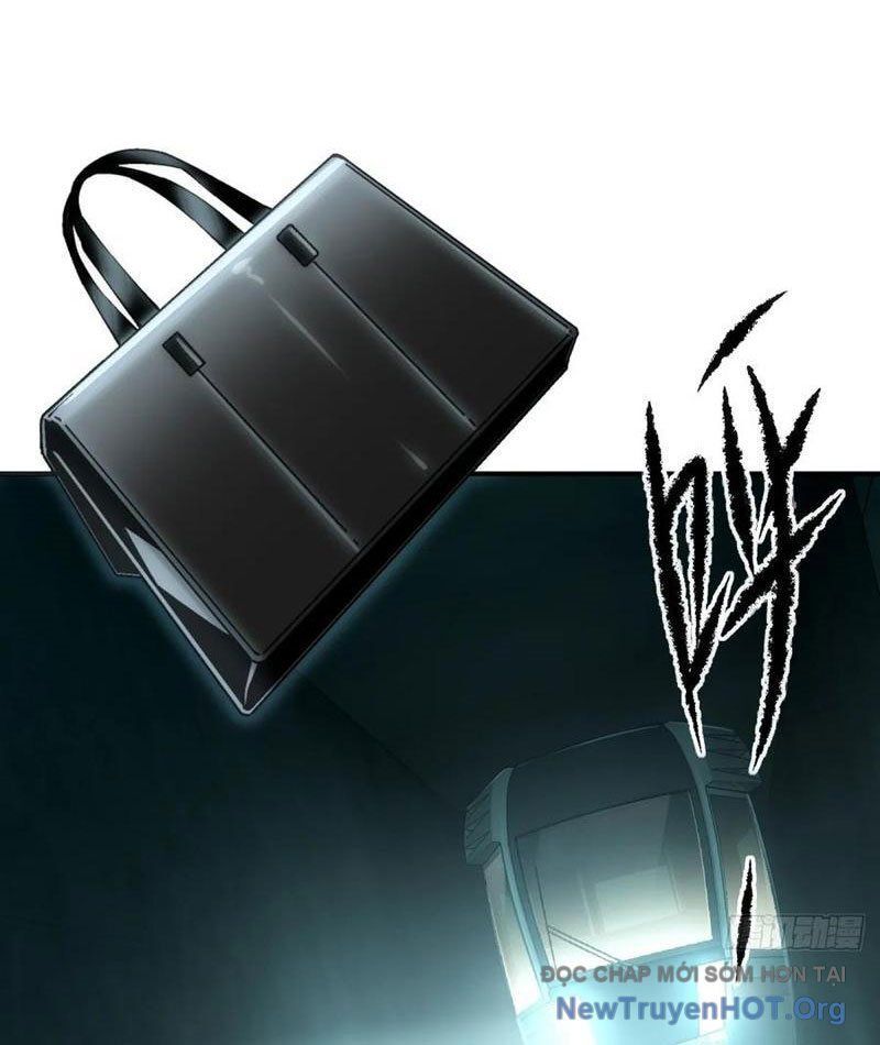 Đô Thị Tương Lai Đã Thức Tỉnh Khí Vận Hoàn Mỹ - Chương 12 - Trang 70