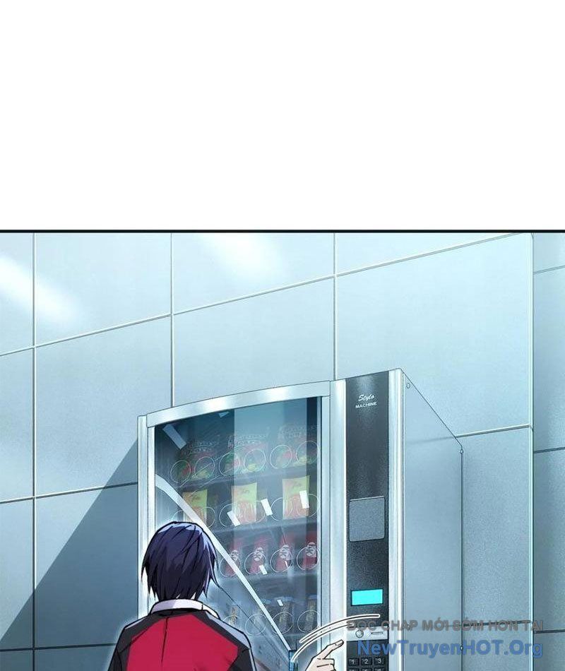 Đô Thị Tương Lai Đã Thức Tỉnh Khí Vận Hoàn Mỹ - Chương 12 - Trang 58